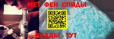 ПСИЛОЦИБИНОВЫЕ ГРИБЫ Можга
