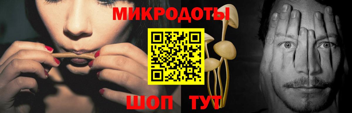 Галлюциногенные грибы Cubensis  Вход с VPN  Фрязино 